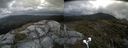 ./images/calvert/buxton2/20190618/buxton220190618_144453M.jpg