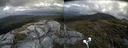 ./images/calvert/buxton2/20190618/buxton220190618_144953M.jpg