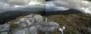 ./images/calvert/buxton2/20190618/buxton220190618_145453M.jpg