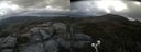 ./images/calvert/buxton2/20190618/buxton220190618_145953M.jpg