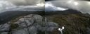 ./images/calvert/buxton2/20190618/buxton220190618_150453M.jpg