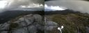 ./images/calvert/buxton2/20190618/buxton220190618_151453M.jpg