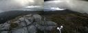 ./images/calvert/buxton2/20190618/buxton220190618_151953M.jpg