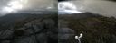 ./images/calvert/buxton2/20190618/buxton220190618_152453M.jpg