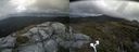 ./images/calvert/buxton2/20190618/buxton220190618_152953M.jpg