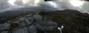 ./images/calvert/buxton2/20190618/buxton220190618_153453M.jpg