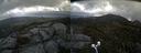 ./images/calvert/buxton2/20190618/buxton220190618_153953M.jpg