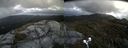 ./images/calvert/buxton2/20190618/buxton220190618_154453M.jpg