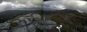 ./images/calvert/buxton2/20190618/buxton220190618_154953M.jpg