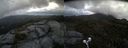 ./images/calvert/buxton2/20190618/buxton220190618_155453M.jpg