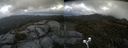 ./images/calvert/buxton2/20190618/buxton220190618_155953M.jpg