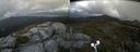 ./images/calvert/buxton2/20190618/buxton220190618_160453M.jpg
