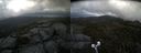 ./images/calvert/buxton2/20190618/buxton220190618_160953M.jpg