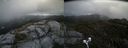 ./images/calvert/buxton2/20190618/buxton220190618_161953M.jpg