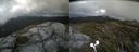 ./images/calvert/buxton2/20190618/buxton220190618_162453M.jpg