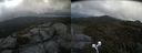 ./images/calvert/buxton2/20190618/buxton220190618_162953M.jpg