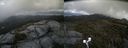 ./images/calvert/buxton2/20190618/buxton220190618_163453M.jpg