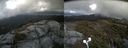 ./images/calvert/buxton2/20190618/buxton220190618_163953M.jpg
