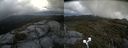 ./images/calvert/buxton2/20190618/buxton220190618_164453M.jpg