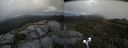 ./images/calvert/buxton2/20190618/buxton220190618_164953M.jpg