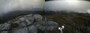 ./images/calvert/buxton2/20190618/buxton220190618_165453M.jpg