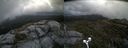 ./images/calvert/buxton2/20190618/buxton220190618_165953M.jpg