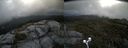 ./images/calvert/buxton2/20190618/buxton220190618_170453M.jpg