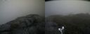 ./images/calvert/buxton2/20190618/buxton220190618_172453M.jpg