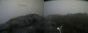 ./images/calvert/buxton2/20190618/buxton220190618_172953M.jpg