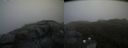 ./images/calvert/buxton2/20190618/buxton220190618_173453M.jpg