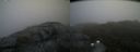 ./images/calvert/buxton2/20190618/buxton220190618_174453M.jpg
