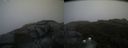 ./images/calvert/buxton2/20190618/buxton220190618_174953M.jpg