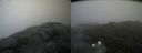 ./images/calvert/buxton2/20190618/buxton220190618_175453M.jpg