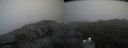 ./images/calvert/buxton2/20190618/buxton220190618_180453M.jpg