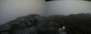 ./images/calvert/buxton2/20190618/buxton220190618_180953M.jpg
