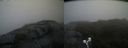 ./images/calvert/buxton2/20190618/buxton220190618_181953M.jpg