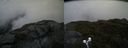 ./images/calvert/buxton2/20190618/buxton220190618_182953M.jpg
