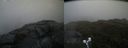./images/calvert/buxton2/20190618/buxton220190618_183453M.jpg
