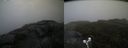 ./images/calvert/buxton2/20190618/buxton220190618_183953M.jpg