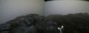 ./images/calvert/buxton2/20190618/buxton220190618_184453M.jpg
