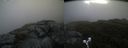 ./images/calvert/buxton2/20190618/buxton220190618_184953M.jpg