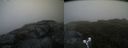 ./images/calvert/buxton2/20190618/buxton220190618_185453M.jpg
