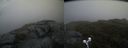 ./images/calvert/buxton2/20190618/buxton220190618_185953M.jpg