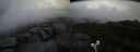 ./images/calvert/buxton2/20190618/buxton220190618_190453M.jpg