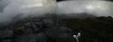 ./images/calvert/buxton2/20190618/buxton220190618_190953M.jpg