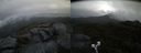 ./images/calvert/buxton2/20190618/buxton220190618_191453M.jpg