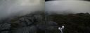 ./images/calvert/buxton2/20190618/buxton220190618_191953M.jpg