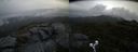 ./images/calvert/buxton2/20190618/buxton220190618_192453M.jpg