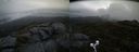 ./images/calvert/buxton2/20190618/buxton220190618_192953M.jpg
