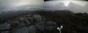 ./images/calvert/buxton2/20190618/buxton220190618_193453M.jpg